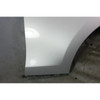 2008-2013 BMW E82 E88 1-Series Right Front Fender Quarter Panel Titan Silver OEM
