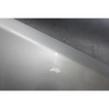 2008-2013 BMW E82 E88 1-Series Right Front Fender Quarter Panel Titan Silver OEM