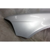 97-99 BMW E36 3-Series 2door Left Front Fender Quarter Panel Arctic Silver OEM