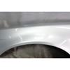 97-99 BMW E36 3-Series 2door Left Front Fender Quarter Panel Arctic Silver OEM