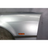 97-99 BMW E36 3-Series 2door Left Front Fender Quarter Panel Arctic Silver OEM
