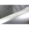 97-99 BMW E36 3-Series 2door Left Front Fender Quarter Panel Arctic Silver OEM