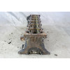 1996-2000 BMW S52 3.2L ///M Bare Engine Block Cylinder Housing E36 M3 Z3 OEM