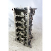 1996-2000 BMW S52 3.2L ///M Bare Engine Block Cylinder Housing E36 M3 Z3 OEM