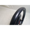2008-2013 BMW E90 3-Series E82 1-Series M-Sports Paddle Shift Steering Wheel OEM