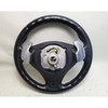 2008-2013 BMW E90 3-Series E82 1-Series M-Sports Paddle Shift Steering Wheel OEM