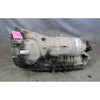 2009-2011 BMW E90 335d Diesel Sedan Automatic Transmission Gearbox 6HP-26 OEM