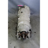 2009-2011 BMW E90 335d Diesel Sedan Automatic Transmission Gearbox 6HP-26 OEM