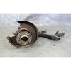 2003-2008 BMW E85 E86 Z4 Right Rear Trailing Control Arm Wheel Bearing OEM