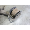 2003-2008 BMW E85 E86 Z4 Right Rear Trailing Control Arm Wheel Bearing OEM