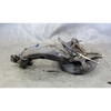 2003-2008 BMW E85 E86 Z4 Right Rear Trailing Control Arm Wheel Bearing OEM