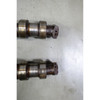 1999-2006 BMW M52TU M54 2.5L 2.8L 6 Cylinder Intake Exhaust Camshaft Pair OEM