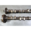 1999-2006 BMW M52TU M54 2.5L 2.8L 6 Cylinder Intake Exhaust Camshaft Pair OEM