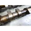 1999-2006 BMW M52TU M54 2.5L 2.8L 6 Cylinder Intake Exhaust Camshaft Pair OEM