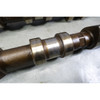 1999-2006 BMW M52TU M54 2.5L 2.8L 6 Cylinder Intake Exhaust Camshaft Pair OEM