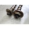 1999-2006 BMW M52TU M54 2.5L 2.8L 6 Cylinder Intake Exhaust Camshaft Pair OEM