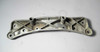 2000-2001 BMW E39 5-Series M52TU M54 Cross Member Mount for Auto Transmission