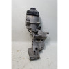 BMW Oil Filter Housing Stand M52 M54 E46 E39 E60 Z3 Z4 X3 X5 1999-2006 OEM USED