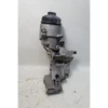BMW Oil Filter Housing Stand M52 M54 E46 E39 E60 Z3 Z4 X3 X5 1999-2006 OEM USED