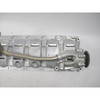 BMW M52TU 2.5L 2.8L Engine Oil Pump Assembly E39 E46 Z3 1999-2000 USED OEM