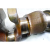 1996-2000 BMW 2.8L M52 M52TU 6-Cylinder Engine Crankshaft E36 E39 E46 Z3 OEM