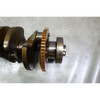 1996-2000 BMW 2.8L M52 M52TU 6-Cylinder Engine Crankshaft E36 E39 E46 Z3 OEM