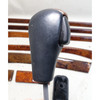 1997-2003 BMW E39 5-Series Factory Dashboard Doors Wood Trim Set Vavona OEM