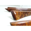 1997-2003 BMW E39 5-Series Factory Dashboard Doors Wood Trim Set Vavona OEM