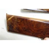 1997-2003 BMW E39 5-Series Factory Dashboard Doors Wood Trim Set Vavona OEM
