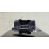 Damaged 20-21 BMW F97 X3M F98 X4M Center Console Switch Unit Parking Assist OEM