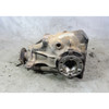 1997-2000 BMW Z3 3.15 LSD Rear Final Drive Differential Carrier for Manual OE