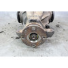 1997-2000 BMW Z3 3.15 LSD Rear Final Drive Differential Carrier for Manual OE
