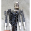 2013-2020 BMW F30 F32 F22 N55 N20 S55 Fuel Direct Injector Set of 6 EU6 OE