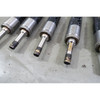 2013-2020 BMW F30 F32 F22 N55 N20 S55 Fuel Direct Injector Set of 6 EU6 OE