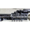 2013-2020 BMW F30 F32 F22 N55 N20 S55 Fuel Direct Injector Set of 6 EU6 OE