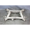 1997-2003 BMW E39 5-Series Sedan Rear Axle Carrier Sub Frame Mount 525 530 540