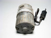 1998-2008 BMW E39 E38 DSC Pre-Charge Pump Traction Control Compressor E65 OEM