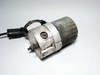 1998-2008 BMW E39 E38 DSC Pre-Charge Pump Traction Control Compressor E65 OEM