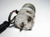 1998-2008 BMW E39 E38 DSC Pre-Charge Pump Traction Control Compressor E65 OEM