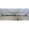 Damaged 2000-2001 BMW E39 5-Series 6-Cyl Drive Propeller Shaft for Automatic OEM