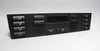 BMW E39 5-Series HVAC Climate Control Panel Display Heat AC 1999-2000 USED OEM