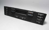 BMW E39 5-Series HVAC Climate Control Panel Display Heat AC 1999-2000 USED OEM