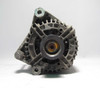BMW E46 E85 Z4 Bosch Alternator 120 Amp 120A Oval Plug 2003-2006 USED OEM