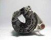 BMW E46 E85 Z4 Bosch Alternator 120 Amp 120A Oval Plug 2003-2006 USED OEM