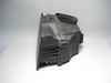BMW Z4 2.5i Roadster Air Filter Housing Intake Muffler Box 2003-2005 OEM USED