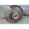 2001-2006 BMW E46 M3 ///M Right Rear Trailing Control Arm Wheel Bearing OE