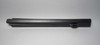 BMW E53 X5 SAV Left Rear Quarter Window Roller Sun Shade Blind 2000-2006 USED