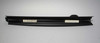 BMW E53 X5 SAV Left Rear Quarter Window Roller Sun Shade Blind 2000-2006 USED