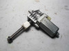 BMW E60 E65 X5 Right Front Seat Bottom Tilt Angle Adjustment Motor 2004-2010