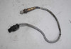 BMW E60 550 E63 650 Bank 2 Left Upstream Pre-Cat Oxygen Lambda Sensor OEM